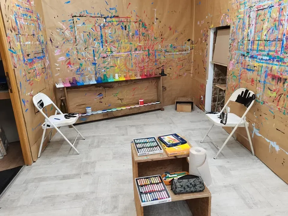 Thérapie brève à Coueron